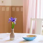 In - Istrien 51818 Пула
