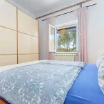 In - Istrien 51818 Апартаменты Пула