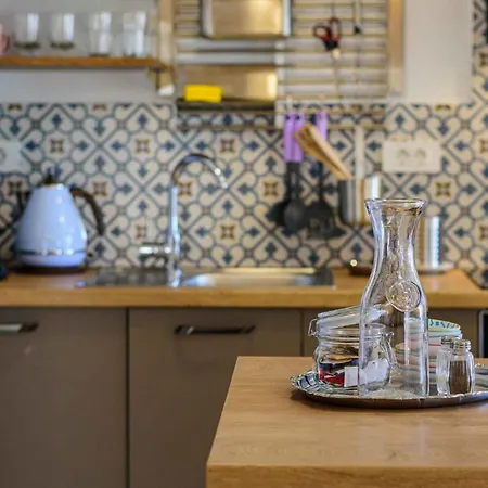 In - Istrien 51818 *