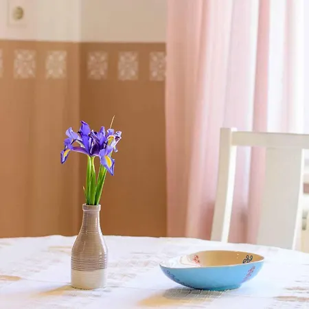 In - Istrien 51818 Pula