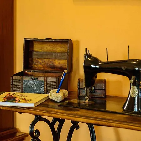 In - Istrien 51818 * Pula