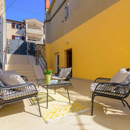 In - Istrien 51818 Pula