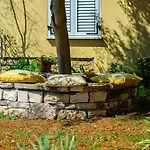 Appartement In - Istrien 51818 Pula