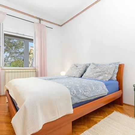Apartment In - Istrien 51818